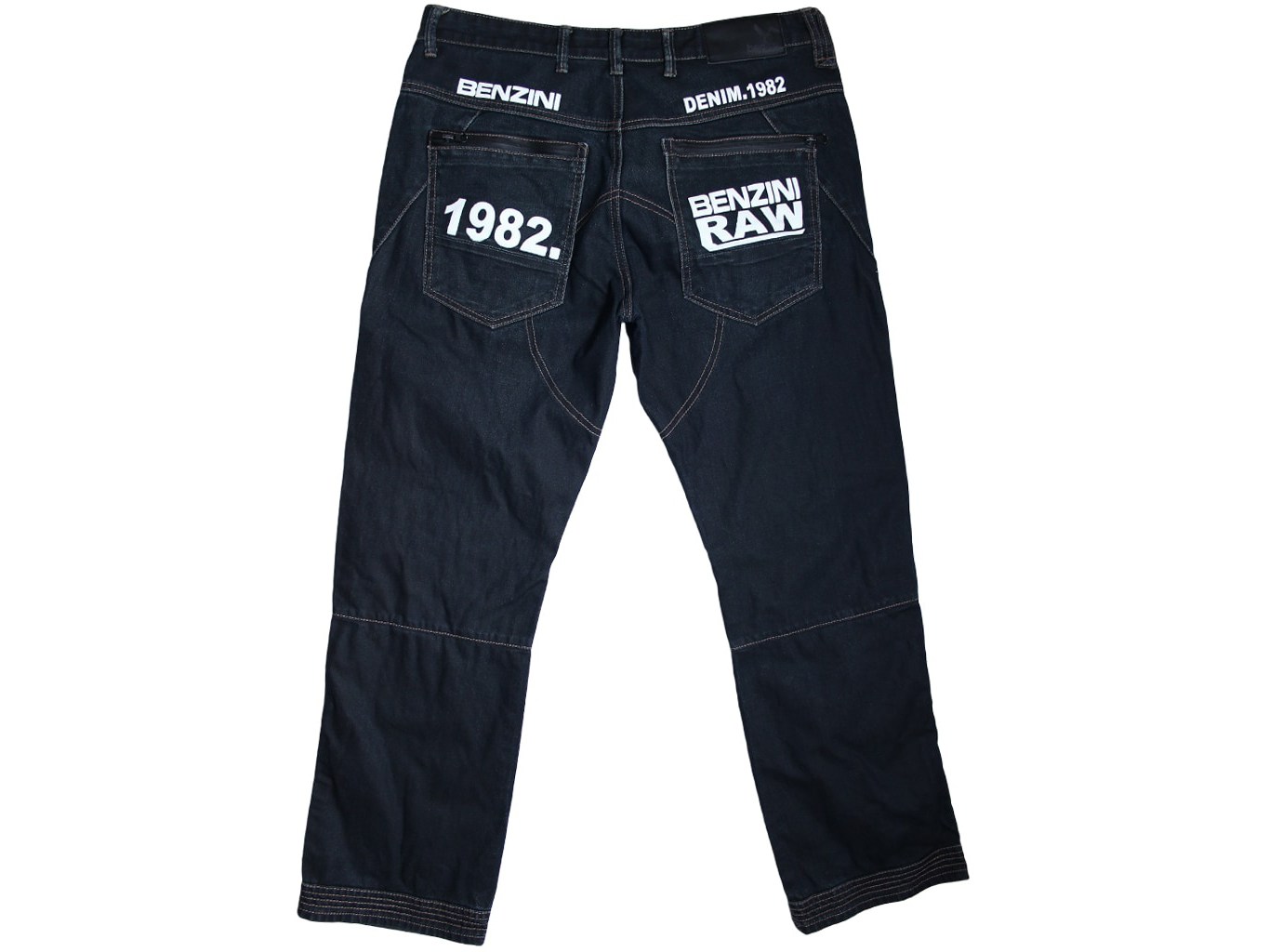 【ヘンリー34】 楽天市場】☆ 29785 デイトナ ヘンリービギンズ DH-764